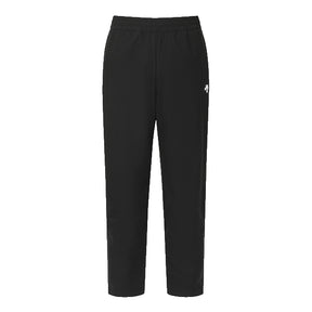 STANDARD ACTIVE FIT PANTS 男士 運動長褲