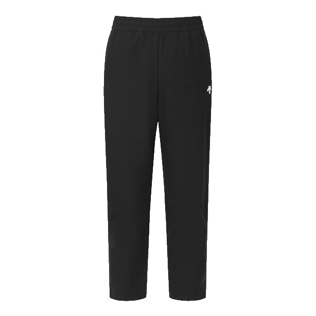 STANDARD ACTIVE FIT PANTS 男士 運動長褲