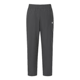STANDARD ACTIVE FIT PANTS 男士 運動長褲