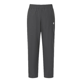 STANDARD ACTIVE FIT PANTS 男士 運動長褲