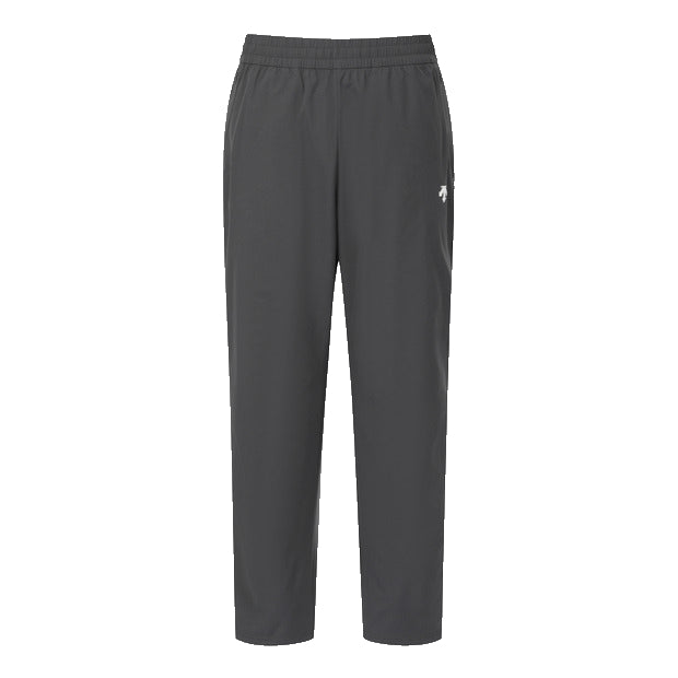 STANDARD ACTIVE FIT PANTS 男士 運動長褲