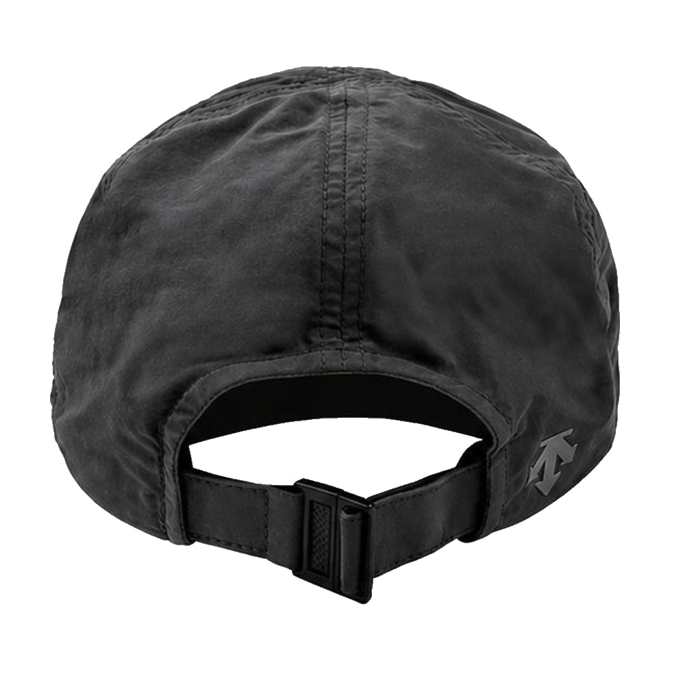SPORTS BASIC LIGHTWEIGHT LIP BALL CAP 中性 運動帽