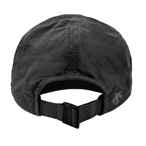 SPORTS BASIC LIGHTWEIGHT LIP BALL CAP 中性 運動帽