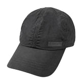 SPORTS BASIC LIGHTWEIGHT LIP BALL CAP 中性 運動帽