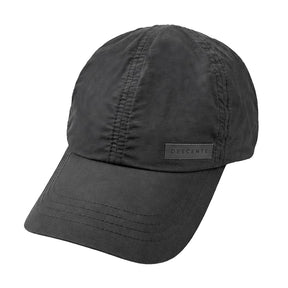 SPORTS BASIC LIGHTWEIGHT LIP BALL CAP 中性 運動帽