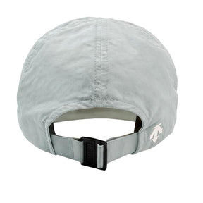 SPORTS BASIC LIGHTWEIGHT LIP BALL CAP  中性 運動帽