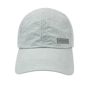 SPORTS BASIC LIGHTWEIGHT LIP BALL CAP  中性 運動帽
