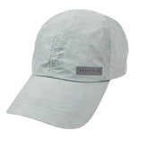 SPORTS BASIC LIGHTWEIGHT LIP BALL CAP  中性 運動帽