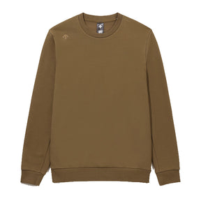 ECO-TERRY BACK GRAPHIC COMFORT FIT SWEATSHIRT 男士 運動上衣