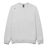 ECO-TERRY BACK GRAPHIC COMFORT FIT SWEATSHIRT 男士 運動上衣