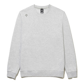 ECO-TERRY BACK GRAPHIC COMFORT FIT SWEATSHIRT 男士 運動上衣
