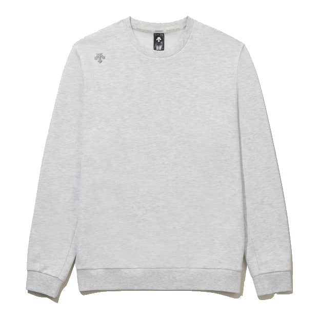 ECO-TERRY BACK GRAPHIC COMFORT FIT SWEATSHIRT 男士 運動上衣