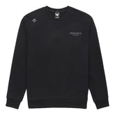 ECOTERRY SMALL WORTHING COMFORT FIT SWEATSHIRT 男士 運動上衣