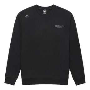 ECOTERRY SMALL WORTHING COMFORT FIT SWEATSHIRT 男士 運動上衣