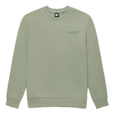 ECOTERRY SMALL WORTHING COMFORT FIT SWEATSHIRT 男士 運動上衣