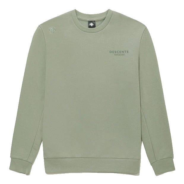 ECOTERRY SMALL WORTHING COMFORT FIT SWEATSHIRT 男士 運動上衣