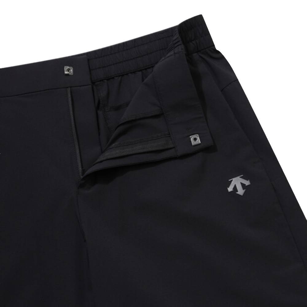 STRETCH WOVEN SHORTS 男士 運動短褲