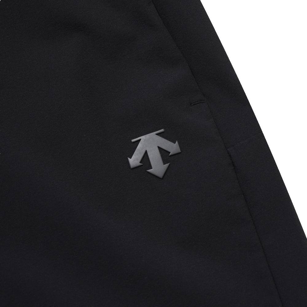 STRETCH WOVEN SHORTS 男士 運動短褲