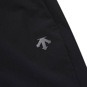 STRETCH WOVEN SHORTS 男士 運動短褲