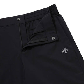 STRETCH WOVEN SHORTS 男士 運動短褲