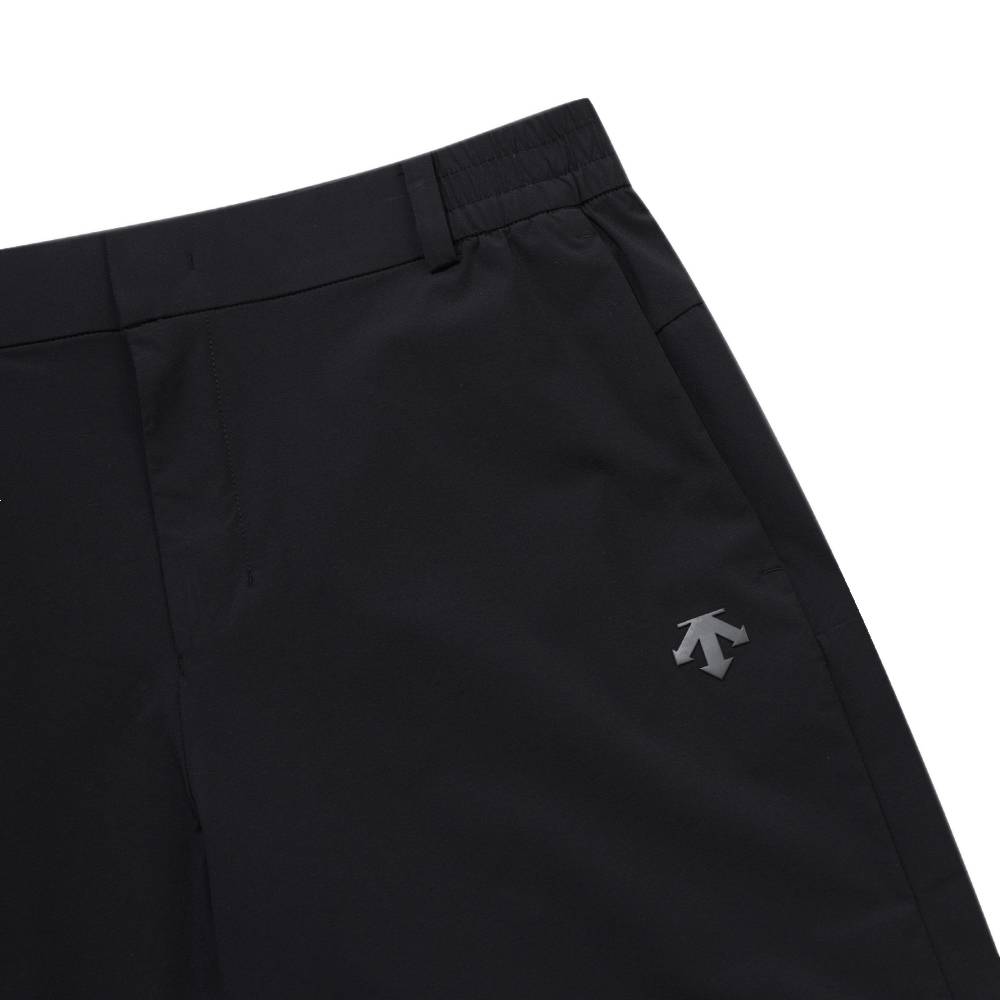 STRETCH WOVEN SHORTS 男士 運動短褲
