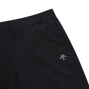 STRETCH WOVEN SHORTS 男士 運動短褲