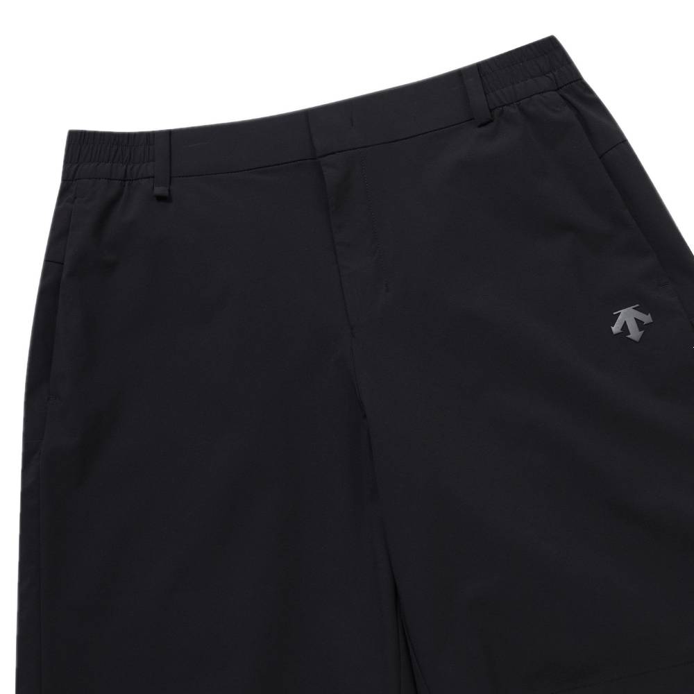 STRETCH WOVEN SHORTS 男士 運動短褲