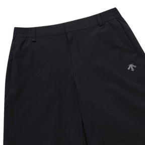STRETCH WOVEN SHORTS 男士 運動短褲