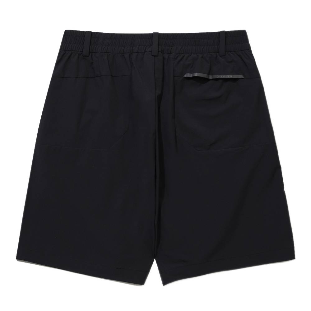 STRETCH WOVEN SHORTS 男士 運動短褲