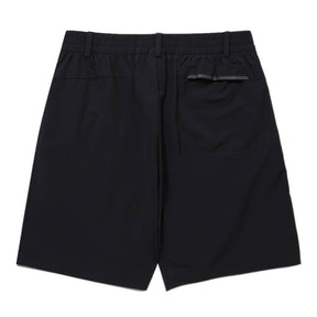 STRETCH WOVEN SHORTS 男士 運動短褲