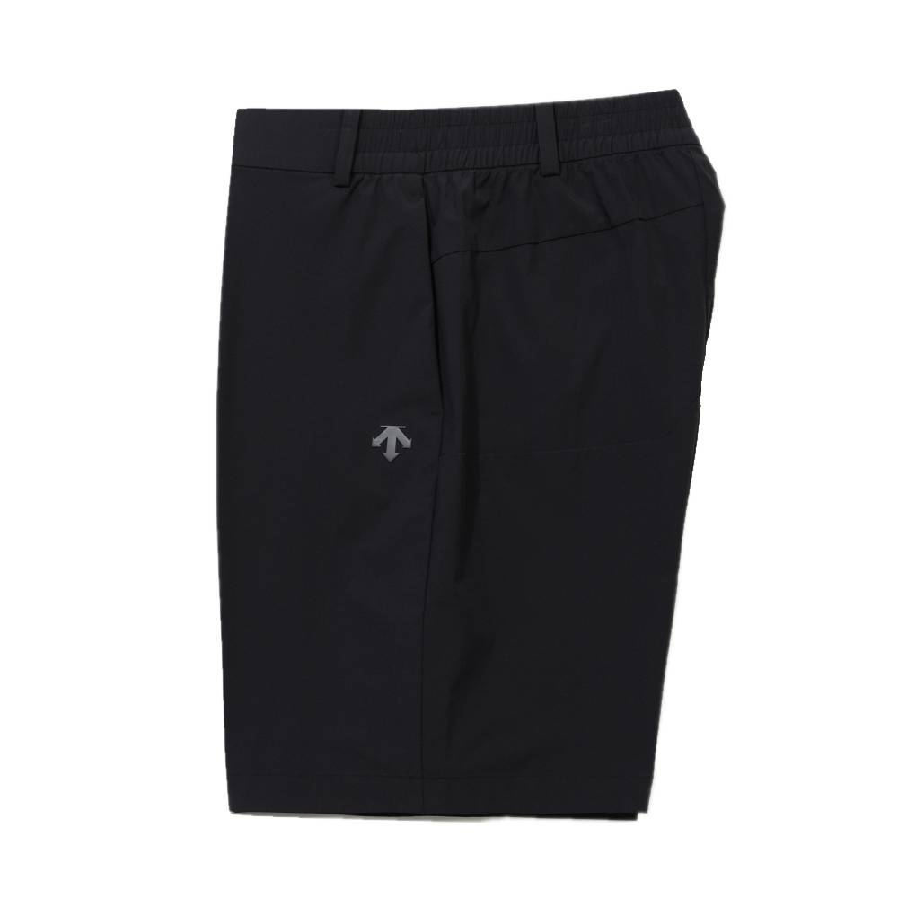 STRETCH WOVEN SHORTS 男士 運動短褲