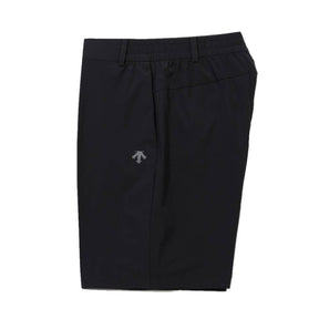 STRETCH WOVEN SHORTS 男士 運動短褲