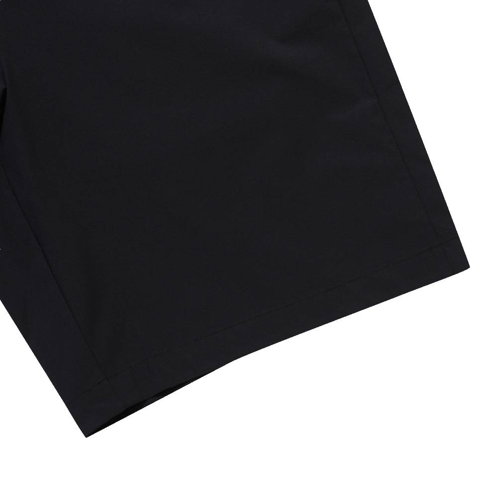 STRETCH WOVEN SHORTS 男士 運動短褲