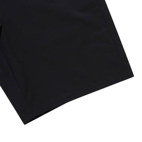 STRETCH WOVEN SHORTS 男士 運動短褲