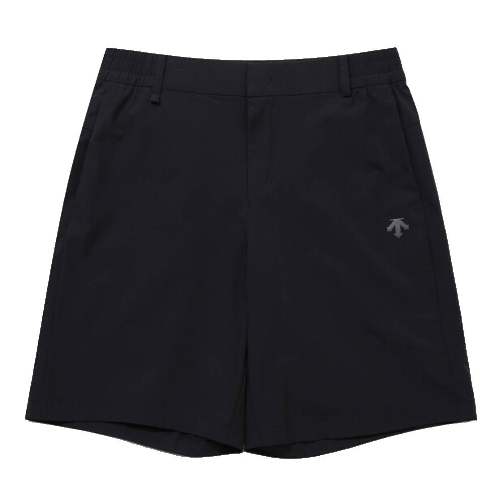 STRETCH WOVEN SHORTS 男士 運動短褲