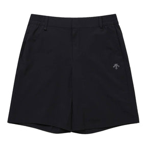 STRETCH WOVEN SHORTS 男士 運動短褲