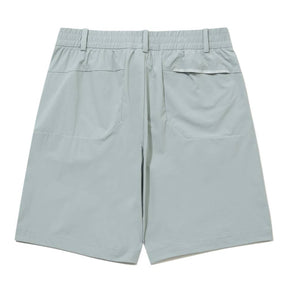 STRETCH WOVEN SHORTS 男士 運動短褲