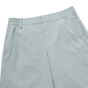 STRETCH WOVEN SHORTS 男士 運動短褲