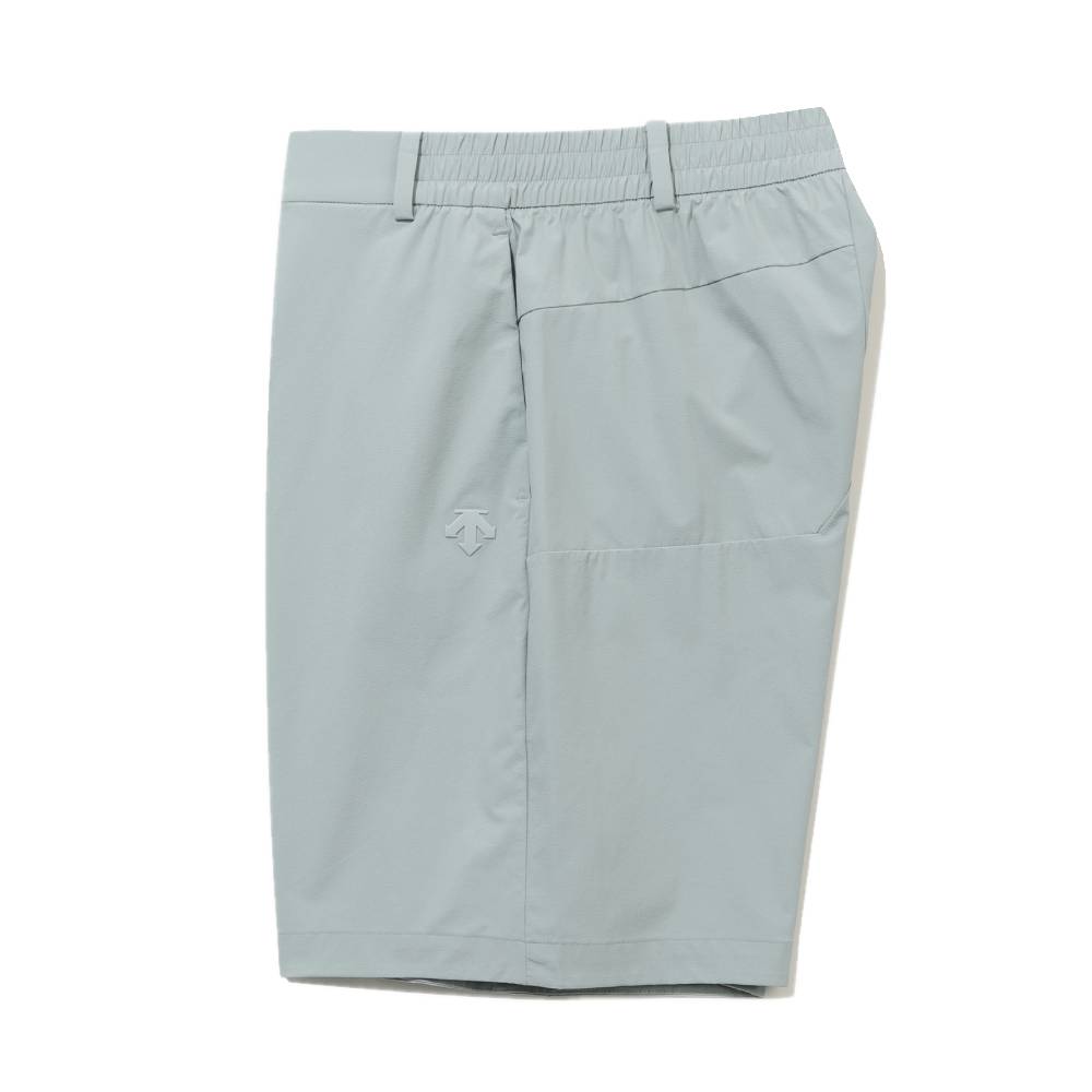 STRETCH WOVEN SHORTS 男士 運動短褲