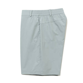 STRETCH WOVEN SHORTS 男士 運動短褲