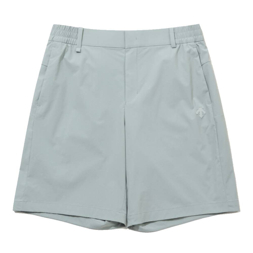 STRETCH WOVEN SHORTS 男士 運動短褲