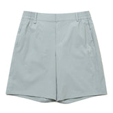 STRETCH WOVEN SHORTS 男士 運動短褲