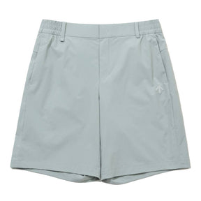 STRETCH WOVEN SHORTS 男士 運動短褲