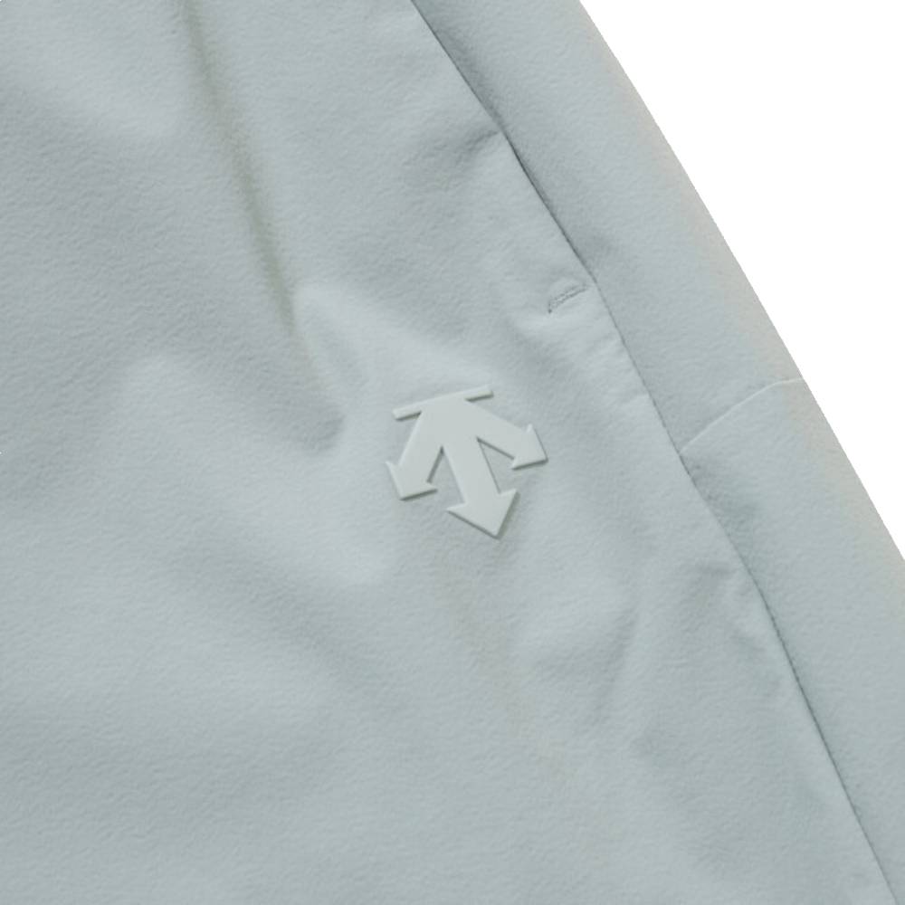 STRETCH WOVEN SHORTS 男士 運動短褲