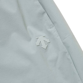 STRETCH WOVEN SHORTS 男士 運動短褲