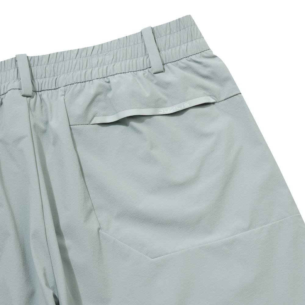 STRETCH WOVEN SHORTS 男士 運動短褲