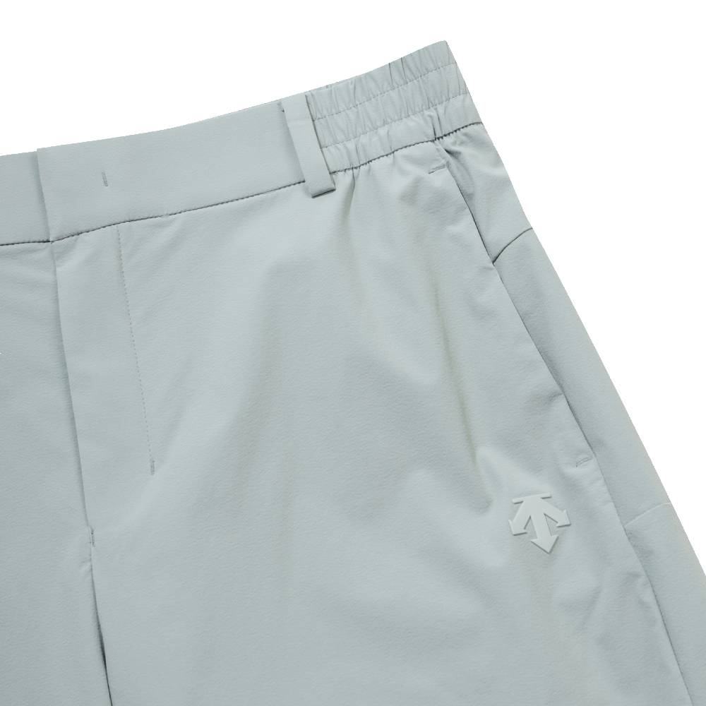 STRETCH WOVEN SHORTS 男士 運動短褲