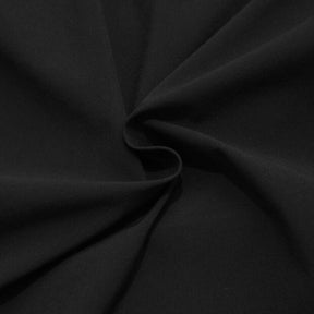 WOMEN TROUSERS WOVEN PANTS 女士 運動長褲