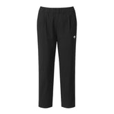 WOMEN TROUSERS WOVEN PANTS 女士 運動長褲