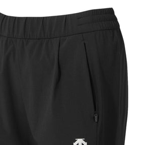 WOMEN TROUSERS WOVEN PANTS 女士 運動長褲